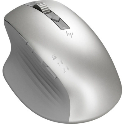 HP Creator 930 WL Silver (1D0K9AA)