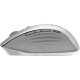 HP Creator 930 WL Silver (1D0K9AA)