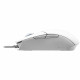 Asus Rog Strix Impact II ML USB RGB White (90MP02C0-BMUA00)