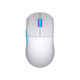 HATOR Quasar 2 PRO Wireless White/Cyan (HTM561WC)