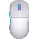 HATOR Quasar 2 PRO Wireless White/Cyan (HTM561WC)