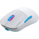 HATOR Quasar 2 PRO Wireless White/Cyan (HTM561WC)