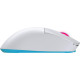 HATOR Quasar 2 PRO Wireless White/Cyan (HTM561WC)