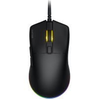 HATOR Pulsar 3 Black (HTM610)