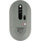 2E MF300 Flora Silent WL BT Dill (2E-MF300WFLORAGN)