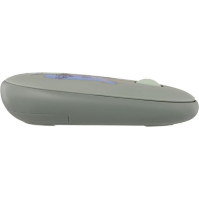 2E MF300 Flora Silent WL BT Dill (2E-MF300WFLORAGN)