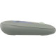 2E MF300 Flora Silent WL BT Dill (2E-MF300WFLORAGN)