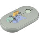 2E MF300 Flora Silent WL BT Dill (2E-MF300WFLORAGN)
