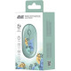 2E MF300 Flora Silent WL BT Dill (2E-MF300WFLORAGN)
