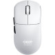 Xtrfy M68 Pro 8K Wireless White (CX-M68W-PRO-WHITE)