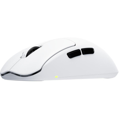 Xtrfy M68 Pro 8K Wireless White (CX-M68W-PRO-WHITE)