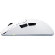 Xtrfy M68 Pro 8K Wireless White (CX-M68W-PRO-WHITE)