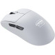 Xtrfy M68 Pro 8K Wireless White (CX-M68W-PRO-WHITE)