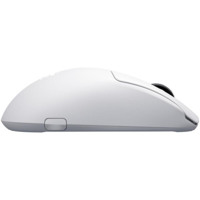 Xtrfy M68 Pro 8K Wireless White (CX-M68W-PRO-WHITE)