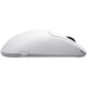 Xtrfy M68 Pro 8K Wireless White (CX-M68W-PRO-WHITE)