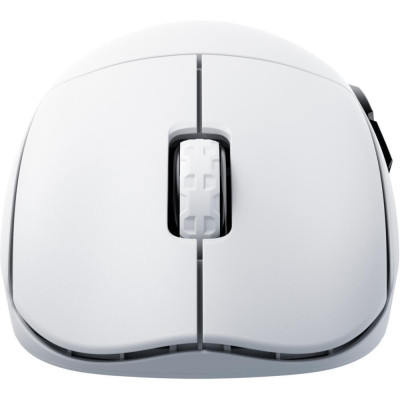 Xtrfy M68 Pro 8K Wireless White (CX-M68W-PRO-WHITE)