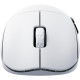 Xtrfy M68 Pro 8K Wireless White (CX-M68W-PRO-WHITE)