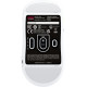 Xtrfy M68 Pro 8K Wireless White (CX-M68W-PRO-WHITE)