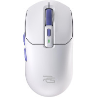 Proove Rate Pro White (WMRP00022002)