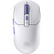 Proove Rate Pro White (WMRP00022002)