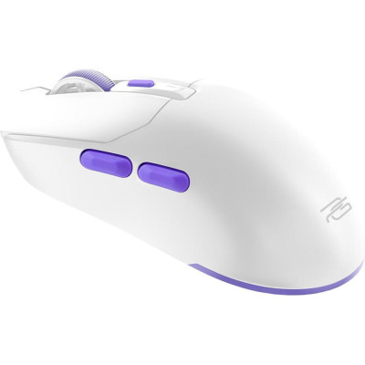 Proove Rate Pro White (WMRP00022002)