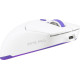 Proove Rate Pro White (WMRP00022002)