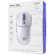 Proove Rate Pro White (WMRP00022002)