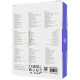 Proove Rate Pro White (WMRP00022002)