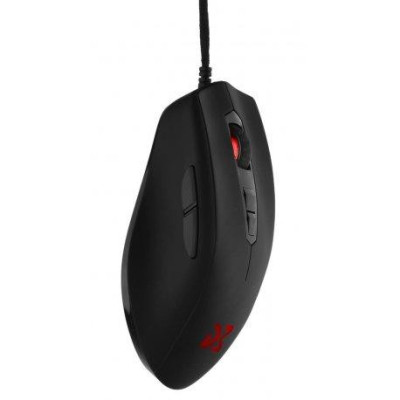 Dream Machines DM2 Supreme Black (DM2_SUPREME)