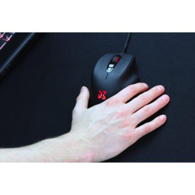 Dream Machines DM2 Supreme Black (DM2_SUPREME)