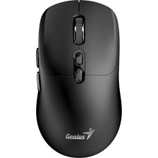 Genius NX-8080S Black (31030042400)