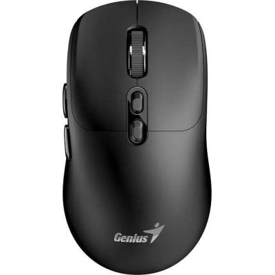 Genius NX-8080S Black (31030042400)