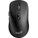 Genius NX-8080S Black (31030042400)