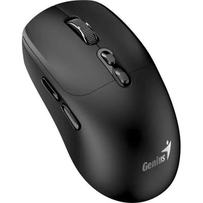 Genius NX-8080S Black (31030042400)