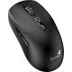 Genius NX-8080S Black (31030042400)