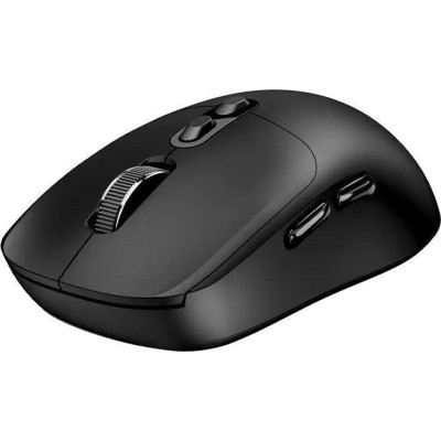 Genius NX-8080S Black (31030042400)