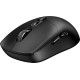 Genius NX-8080S Black (31030042400)