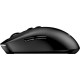 Genius NX-8080S Black (31030042400)