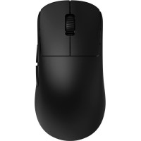 Endgame Geаr OP1w 4K v2 Black (PGW-EG-MOU-071)