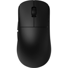 Endgame Geаr OP1w 4K v2 Black (PGW-EG-MOU-071)