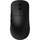 Endgame Geаr OP1w 4K v2 Black (PGW-EG-MOU-071)