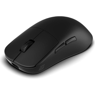 Endgame Geаr OP1w 4K v2 Black (PGW-EG-MOU-071)