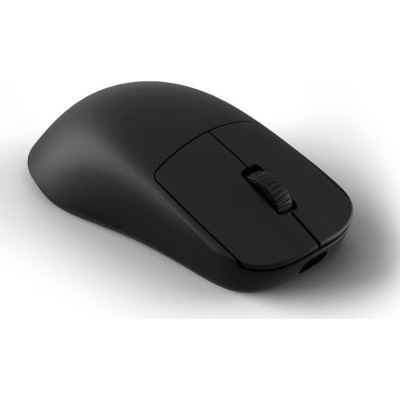 Endgame Geаr OP1w 4K v2 Black (PGW-EG-MOU-071)