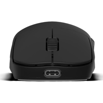 Endgame Geаr OP1w 4K v2 Black (PGW-EG-MOU-071)