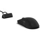 Endgame Geаr OP1w 4K v2 Black (PGW-EG-MOU-071)