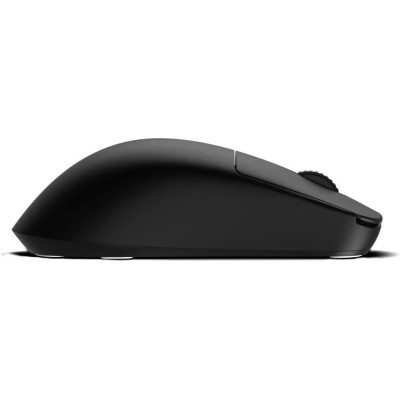 Endgame Geаr OP1w 4K v2 Black (PGW-EG-MOU-071)