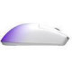 HATOR Hellyberry HM47 Wireless White-Violet
