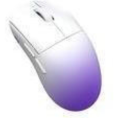 HATOR Hellyberry HM47 Wireless White-Violet