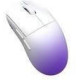 HATOR Hellyberry HM47 Wireless White-Violet
