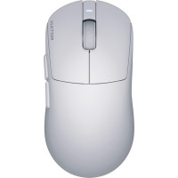 HATOR Quasar 3S ULTIMA 8K Wireless white (HTM661)